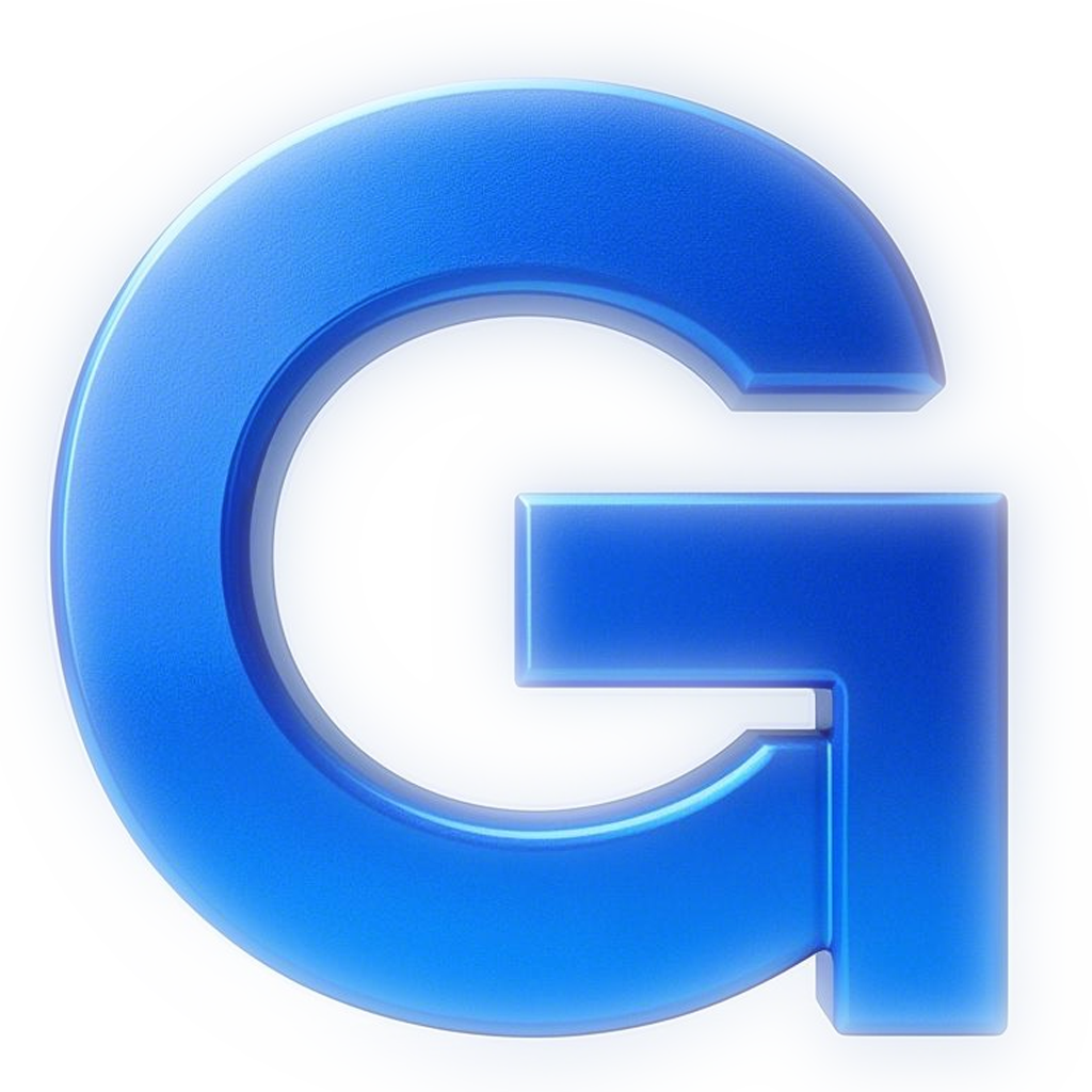 DeepSeek Generator AI Chat Text Image Video Creation